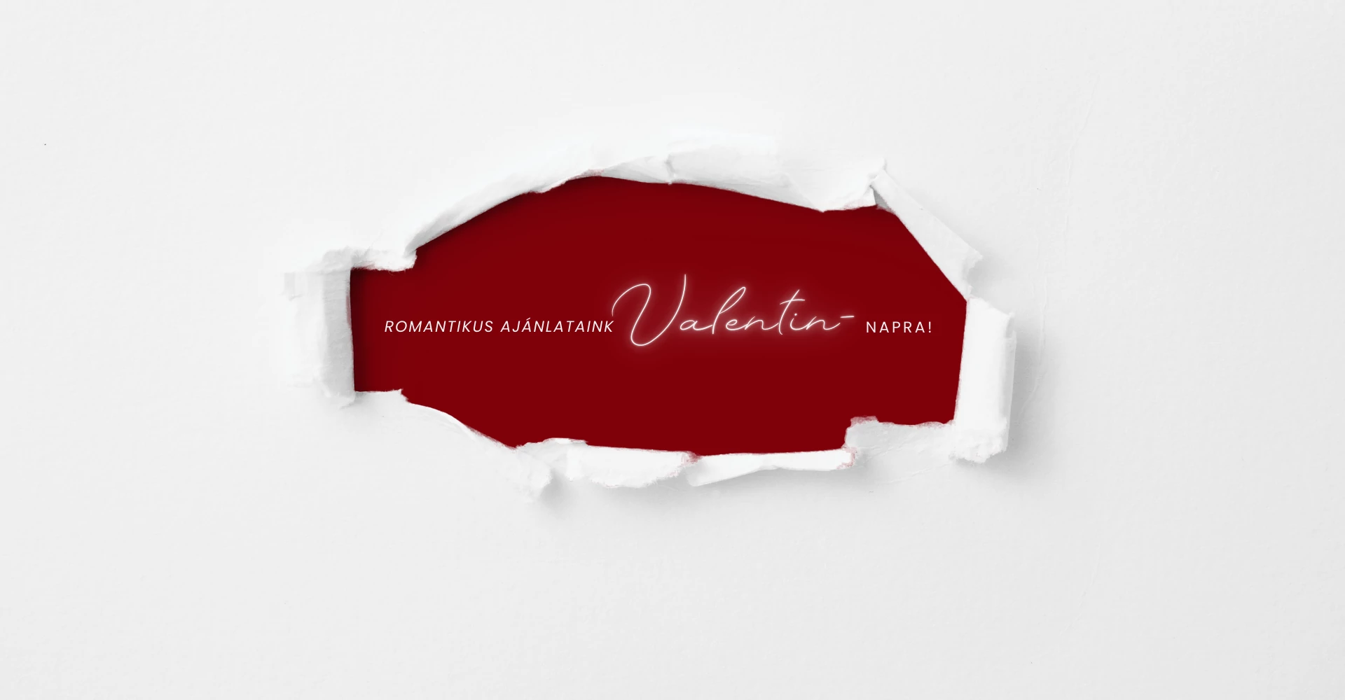 Szeretet, ami nem fogy el: Keresztény ajándékötletek Valentin-napra