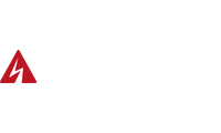 WAYmaker – Gutta Cavat Kft.