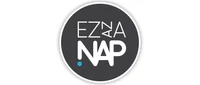 Ez az a nap!