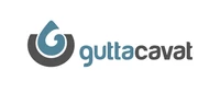 Gutta Cavat