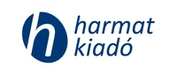 Harmat Kiadó