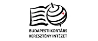 Budapesti Kortárs Keresztény Intézet