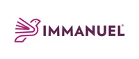 Immanuel Kiadó