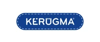 Kérügma Kiadó