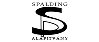 Spalding Alapítvány