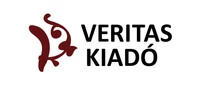 Veritas Kiadó