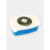 Az Úr az én pásztorom – uzsonnás doboz