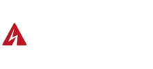 WAYmaker – Gutta Cavat Kft.
