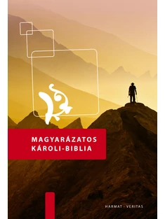 ELŐKÉSZÜLETBEN