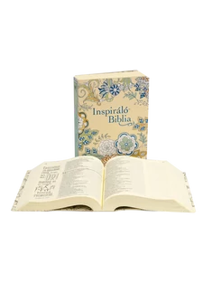 Inspiráló Biblia