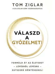 Vezetés