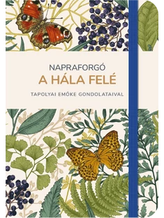 Napló