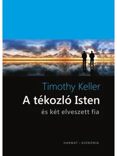 Igemagyarázat