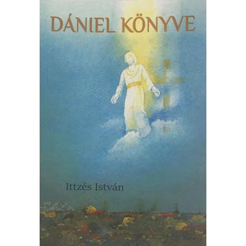 Dániel könyve – Ittzés István