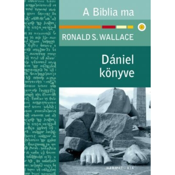 Dániel könyve – Ronald S. Wallace