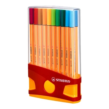 Rus porno malikasi Hayz paytida jinsiy aloqa (video)