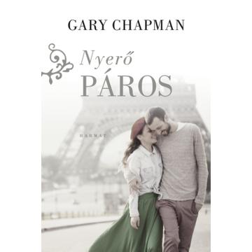 Nyerő páros – Gary Chapman