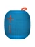Kép 2/8 - Wonderboom Ultimate Ears – Logitech Bluetooth hangszóró – kék