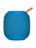 Kép 3/8 - Wonderboom Ultimate Ears – Logitech Bluetooth hangszóró – kék