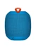 Kép 4/8 - Wonderboom Ultimate Ears – Logitech Bluetooth hangszóró – kék