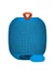 Kép 5/8 - Wonderboom Ultimate Ears – Logitech Bluetooth hangszóró – kék