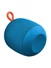 Kép 7/8 - Wonderboom Ultimate Ears – Logitech Bluetooth hangszóró – kék