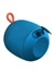 Kép 8/8 - Wonderboom Ultimate Ears – Logitech Bluetooth hangszóró – kék
