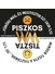 Kép 1/4 - Tiszta/piszkos – Mosogatógép-mágnes