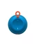 Kép 6/8 - Wonderboom Ultimate Ears – Logitech Bluetooth hangszóró – kék