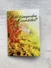 Kép 1/3 - Ragyogtassa rád orcáját az Úr! – Kétoldalas ajándékkísérő kártya csomag – születésnapra