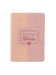 Kép 1/4 - Fiatalok Bibliája – ciklámenszínű/rózsaszín