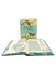 Kép 3/3 - Inspiráló Biblia – exkluzív, nagyméretű