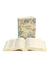 Kép 1/3 - Inspiráló Biblia – kartonált