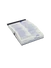 Kép 3/4 - Keresztbiblia – az olvasható zsebbiblia