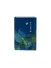 Kép 4/4 - Keresztbiblia – az olvasható zsebbiblia