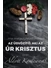 Kép 4/11 - Karácsonyi, egyoldalas ajándékkísérő-kártya  vegyes csomag