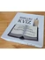 Kép 1/3 - Bibliai kvíz - társasjáték