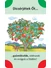 Kép 4/7 - Dicsérjétek az Urat – kvartett játék