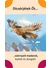 Kép 5/7 - Dicsérjétek az Urat – kvartett játék