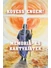 Kép 1/2 - Kövess engem! – Memória- és kártyajáték