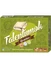 Kép 1/3 - Talentumok újratöltve – társasjáték