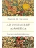 Kép 1/2 - Az önismeret ajándéka – Lelki utunk trilógia – David G. Benner