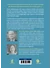 Kép 2/2 - Hivatás és elhívás – Timothy Keller, Katherine Leary Alsdorf