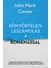 Kép 1/4 - Könyörtelen leszámolás a rohanással – John Mark Comer