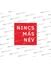 Kép 2/2 - Nincs más név – uniszex póló