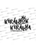 Kép 3/3 - Királyok Királya  – uniszex póló
