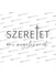 Kép 3/3 - Szeretet, ami megelevenít – uniszex póló