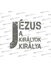 Kép 4/4 - Jézus a királyok királya – uniszex póló