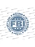 Kép 3/4 - FBI – női póló