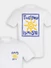 Kép 1/5 - The Lord Is My Sun – uniszex póló